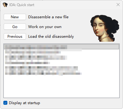 XF学生机解锁BootLoader方案A https://www.linearteam.top/wp-content/uploads/2025/12/QQ_1766235742211.png