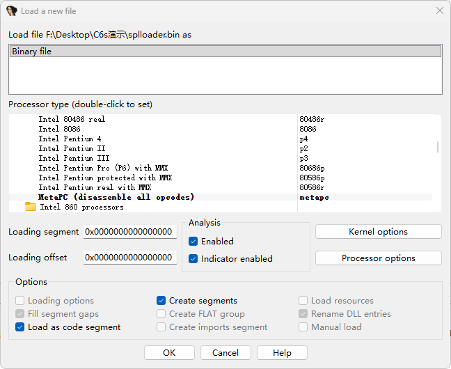 XF学生机解锁BootLoader方案A https://www.linearteam.top/wp-content/uploads/2025/12/QQ_1766235918179.png