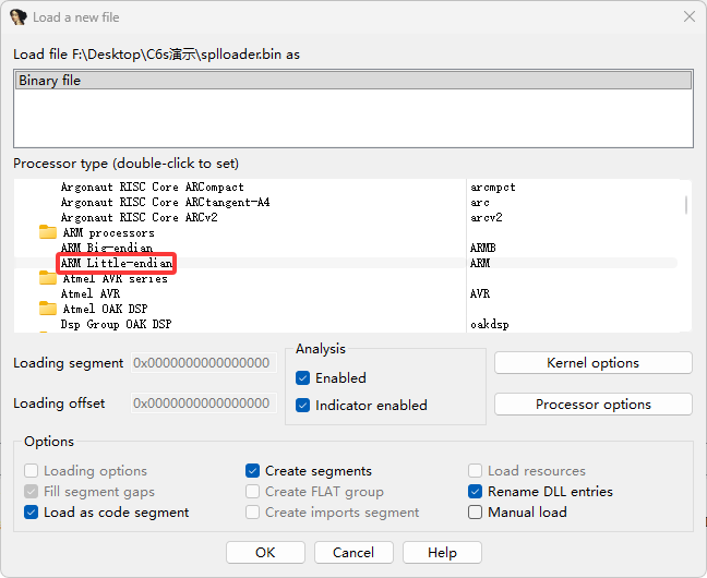 XF学生机解锁BootLoader方案A https://www.linearteam.top/wp-content/uploads/2025/12/QQ_1766236067511.png