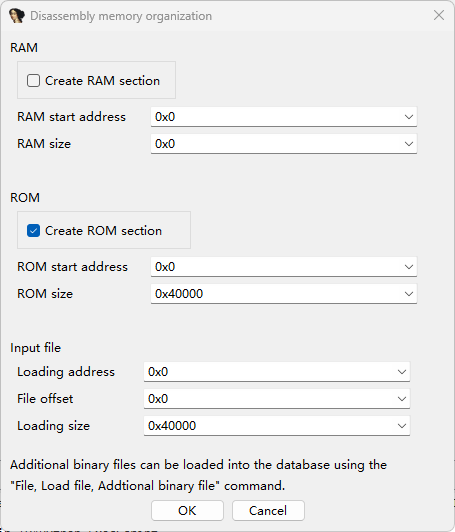 XF学生机解锁BootLoader方案A https://www.linearteam.top/wp-content/uploads/2025/12/QQ_1766236161745.png