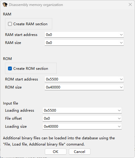 XF学生机解锁BootLoader方案A https://www.linearteam.top/wp-content/uploads/2025/12/QQ_1766236244145.png