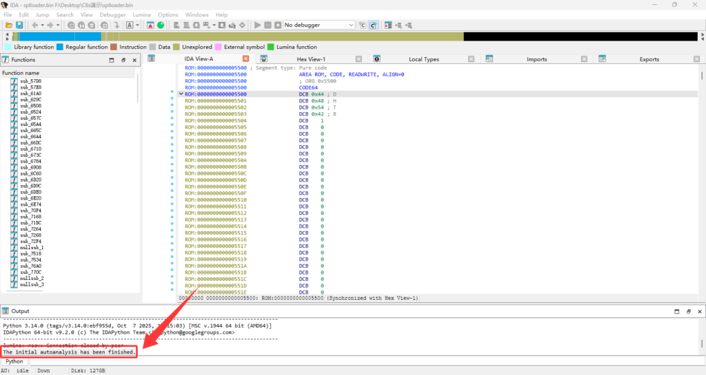 XF学生机解锁BootLoader方案A https://www.linearteam.top/wp-content/uploads/2025/12/QQ_1766236445254-1024x545.png