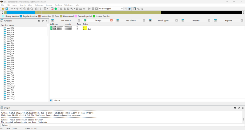 XF学生机如何解锁AVB https://www.linearteam.top/wp-content/uploads/2025/12/QQ_1766236692041-1024x545.png