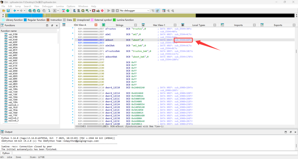 XF学生机如何解锁AVB https://www.linearteam.top/wp-content/uploads/2025/12/QQ_1766236889211-1024x545.png