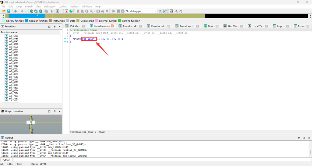 XF学生机解锁BootLoader方案A https://www.linearteam.top/wp-content/uploads/2025/12/QQ_1766237404067-1024x545.png