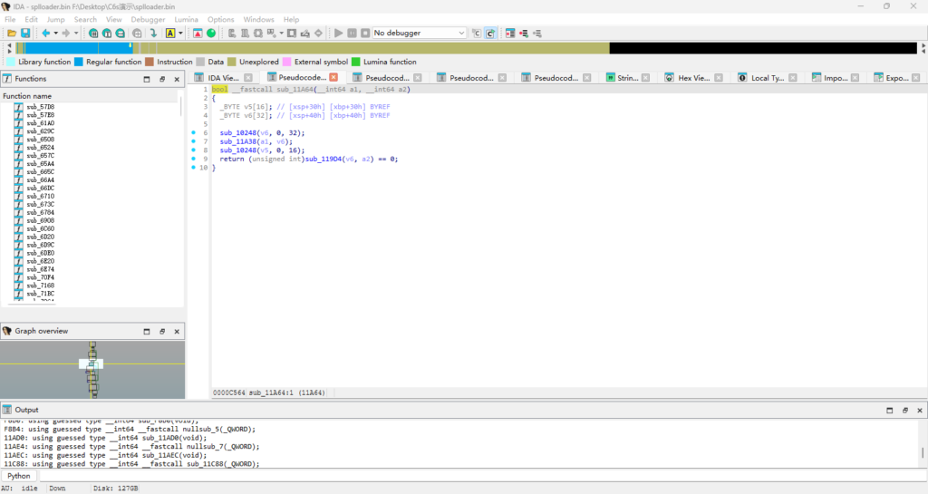 XF学生机解锁BootLoader方案A https://www.linearteam.top/wp-content/uploads/2025/12/QQ_1766237439955-1024x545.png