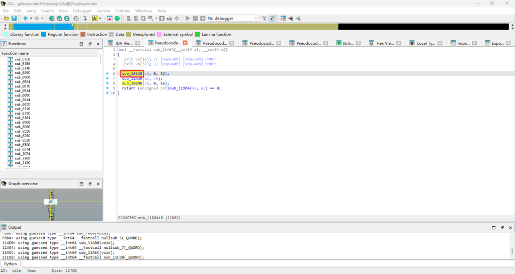 XF学生机解锁BootLoader方案A https://www.linearteam.top/wp-content/uploads/2025/12/QQ_1766237457967-1024x545.png