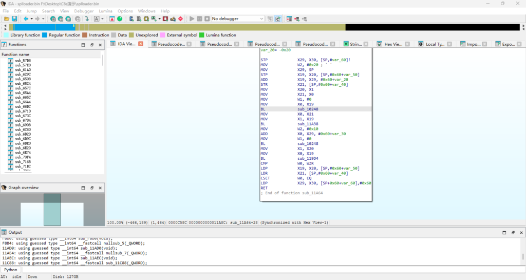XF学生机解锁BootLoader方案A https://www.linearteam.top/wp-content/uploads/2025/12/QQ_1766237508554-1024x545.png