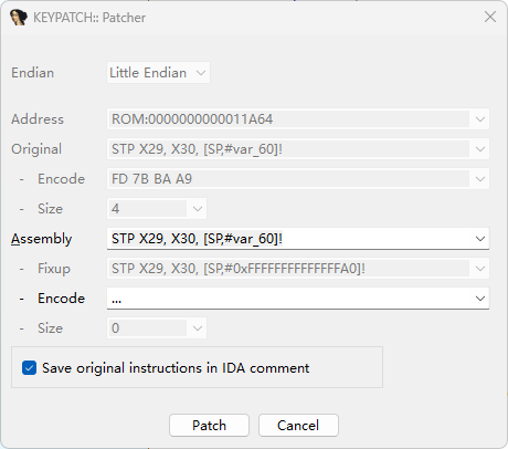 XF学生机解锁BootLoader方案A https://www.linearteam.top/wp-content/uploads/2025/12/QQ_1766238247444.png
