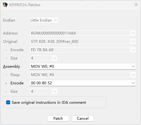 XF学生机解锁BootLoader方案A https://www.linearteam.top/wp-content/uploads/2025/12/QQ_1766238399944.png