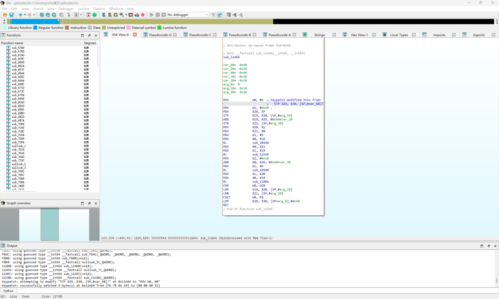 XF学生机解锁BootLoader方案A https://www.linearteam.top/wp-content/uploads/2025/12/QQ_1766238853006-1024x614.png