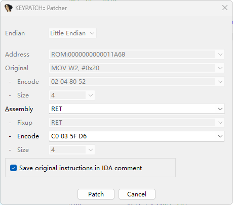 XF学生机解锁BootLoader方案A https://www.linearteam.top/wp-content/uploads/2025/12/QQ_1766239054987.png