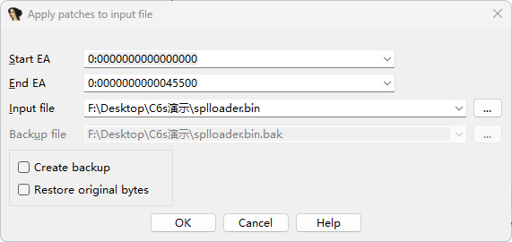 XF学生机解锁BootLoader方案A https://www.linearteam.top/wp-content/uploads/2025/12/QQ_1766239375708.png