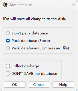 XF学生机解锁BootLoader方案A https://www.linearteam.top/wp-content/uploads/2025/12/QQ_1766239737874.png