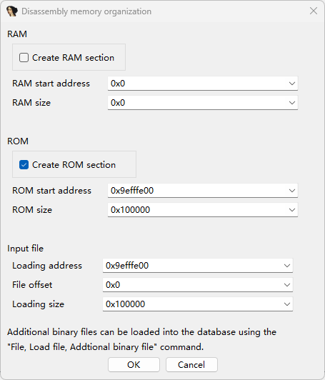 XF学生机解锁BootLoader方案A https://www.linearteam.top/wp-content/uploads/2025/12/QQ_1766240162653.png