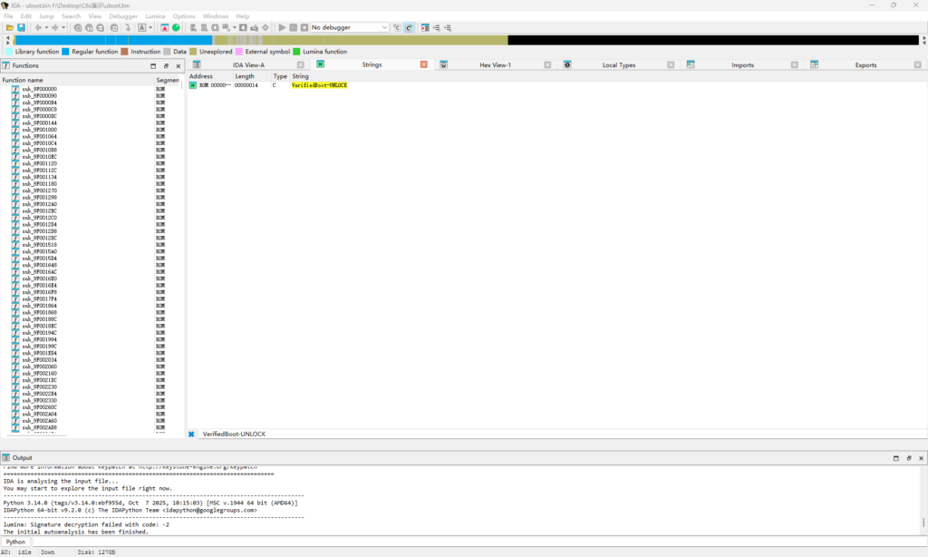 XF学生机解锁BootLoader方案A https://www.linearteam.top/wp-content/uploads/2025/12/QQ_1766240435783-1024x614.png