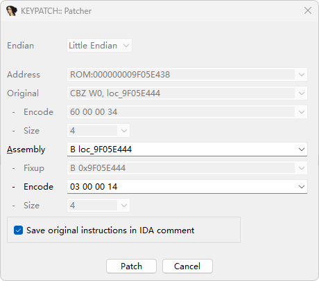 XF学生机解锁BootLoader方案A https://www.linearteam.top/wp-content/uploads/2025/12/QQ_1766241980644-1.png