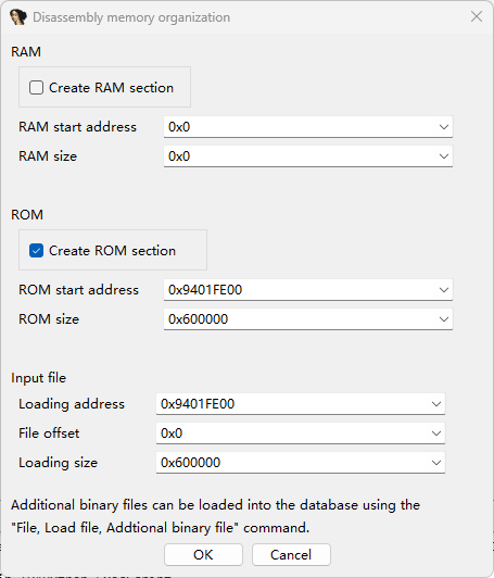 XF学生机如何解锁AVB https://www.linearteam.top/wp-content/uploads/2025/12/QQ_1766278909419.png