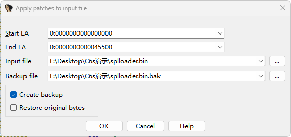 XF学生机解锁BootLoader方案A https://www.linearteam.top/wp-content/uploads/2025/12/QQ_1766280182950.png