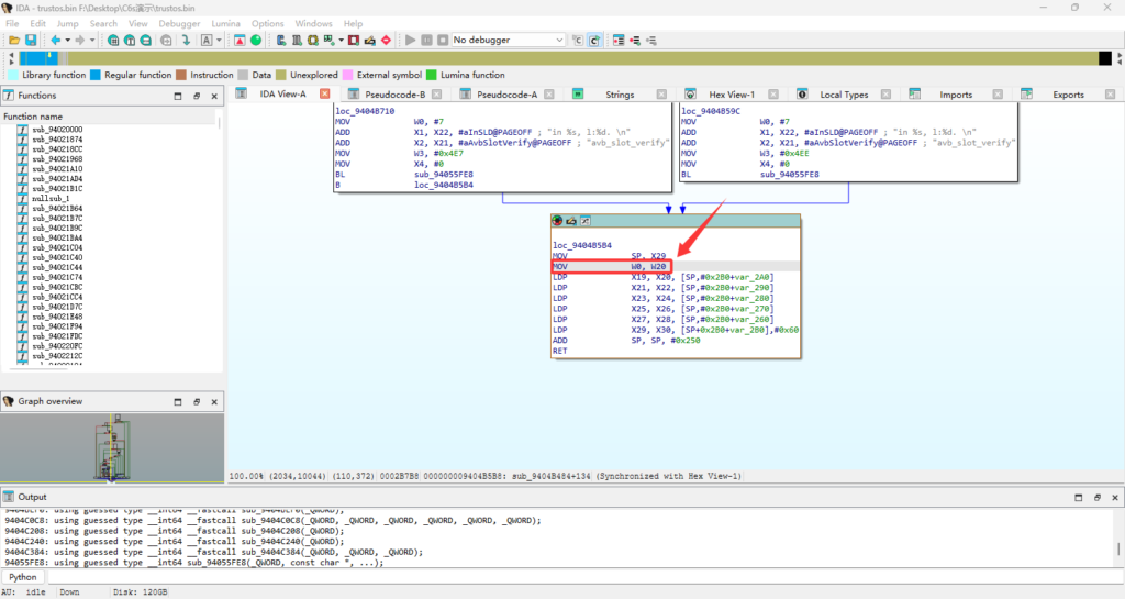 XF学生机如何解锁AVB https://www.linearteam.top/wp-content/uploads/2025/12/QQ_1766287353475-1024x545.png