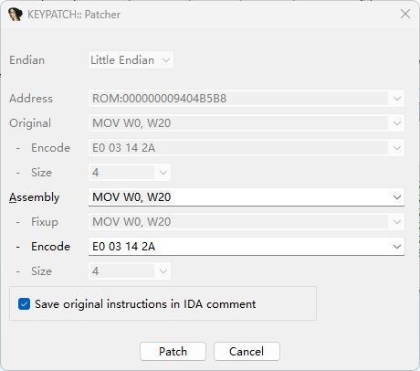 XF学生机如何解锁AVB https://www.linearteam.top/wp-content/uploads/2025/12/QQ_1766287426733.png