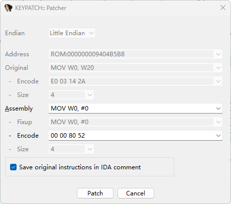 XF学生机如何解锁AVB https://www.linearteam.top/wp-content/uploads/2025/12/QQ_1766287441915.png