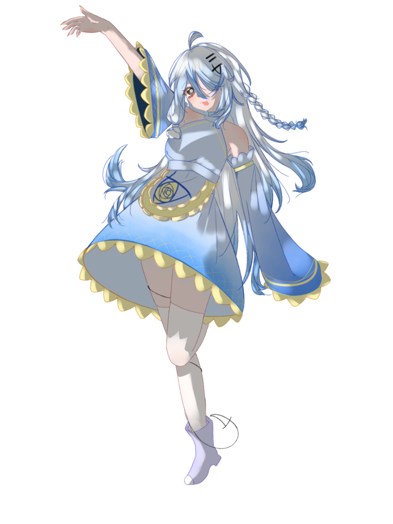 团队OC:安米尔·天丝 https://www.linearteam.top/wp-content/uploads/2026/05/1777726836664-768x1024.png