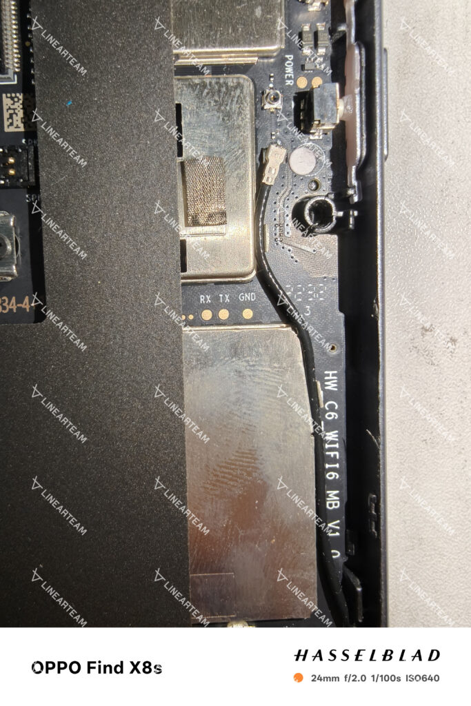 https://www.linearteam.top/wp-content/uploads/2026/07/C8Pro-TTL-水印-683x1024.jpg