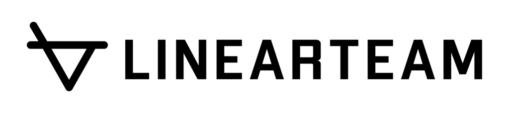 LinearTeam 新版 Logo 正式发布 (v2) https://www.linearteam.top/wp-content/uploads/2026/07/LinearTeam-CombinationMark-Light-Black-v2-1024x228.png