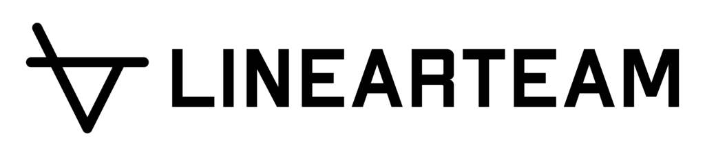 https://www.linearteam.top/wp-content/uploads/2026/07/LinearTeam-Logo1（带字，黑色，白底）-1024x228.png