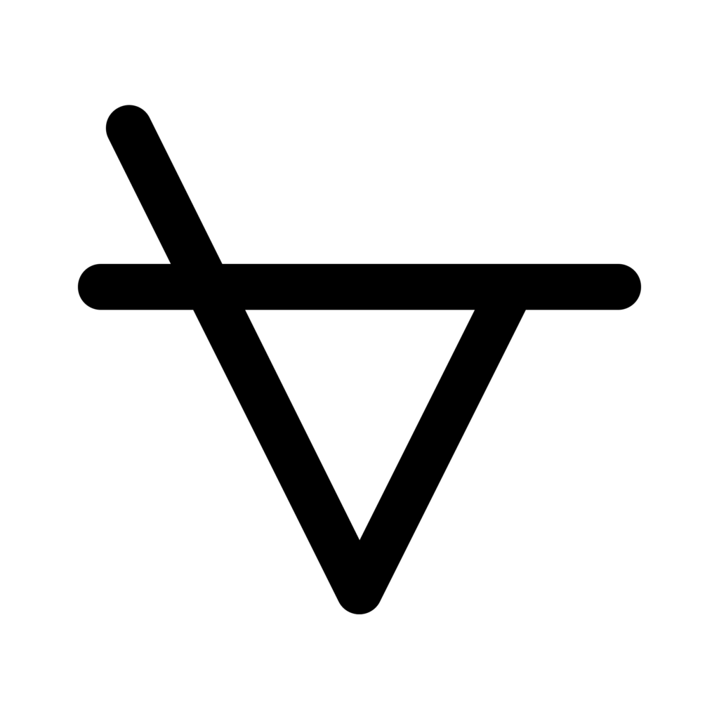 https://www.linearteam.top/wp-content/uploads/2026/07/LinearTeam-Logo2（白底）-1024x1024.png