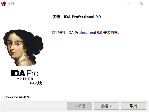 科大讯飞学生机如何解锁 BootLoader 和 AVB https://www.linearteam.top/wp-content/uploads/2026/07/QQ_1783600087678.png