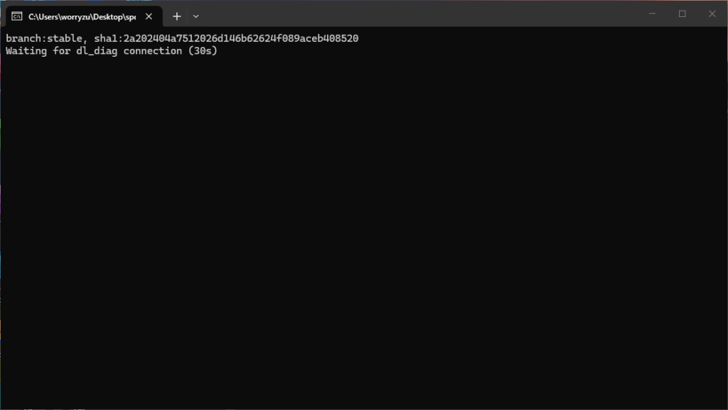 科大讯飞学生机如何解锁 BootLoader 和 AVB https://www.linearteam.top/wp-content/uploads/2026/07/QQ_1783601643750-1024x577.png