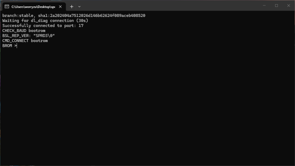 科大讯飞学生机如何解锁 BootLoader 和 AVB https://www.linearteam.top/wp-content/uploads/2026/07/QQ_1783601653997-1024x577.png