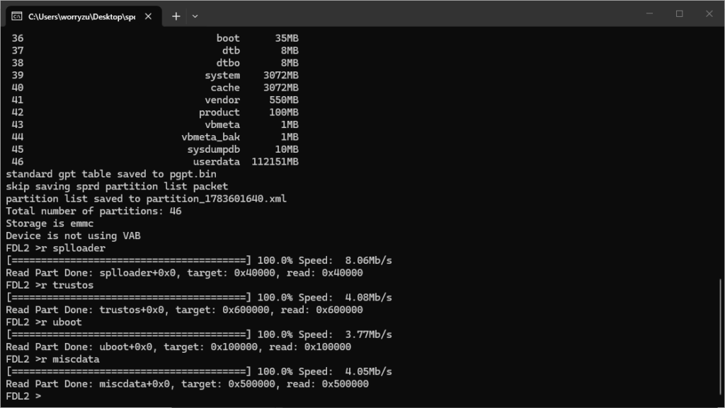 科大讯飞学生机如何解锁 BootLoader 和 AVB https://www.linearteam.top/wp-content/uploads/2026/07/QQ_1783602845845-1024x577.png