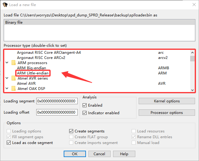 科大讯飞学生机如何解锁 BootLoader 和 AVB https://www.linearteam.top/wp-content/uploads/2026/07/QQ_1783603193779.png