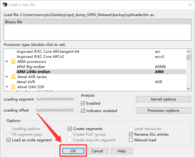 科大讯飞学生机如何解锁 BootLoader 和 AVB https://www.linearteam.top/wp-content/uploads/2026/07/QQ_1783603319539.png