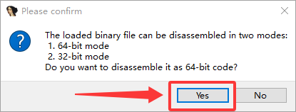 科大讯飞学生机如何解锁 BootLoader 和 AVB https://www.linearteam.top/wp-content/uploads/2026/07/QQ_1783603604220.png