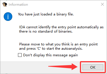 科大讯飞学生机如何解锁 BootLoader 和 AVB https://www.linearteam.top/wp-content/uploads/2026/07/QQ_1783603673107.png
