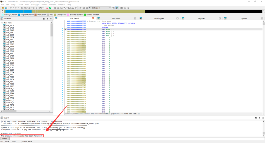 科大讯飞学生机如何解锁 BootLoader 和 AVB https://www.linearteam.top/wp-content/uploads/2026/07/QQ_1783603783105-1024x555.png