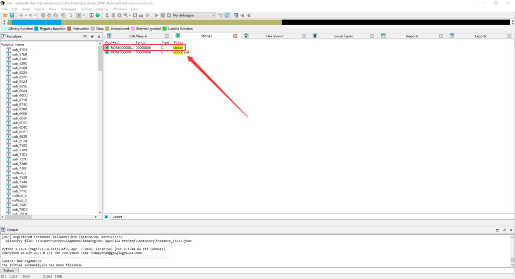 科大讯飞学生机如何解锁 BootLoader 和 AVB https://www.linearteam.top/wp-content/uploads/2026/07/QQ_1783603976640-1024x555.png