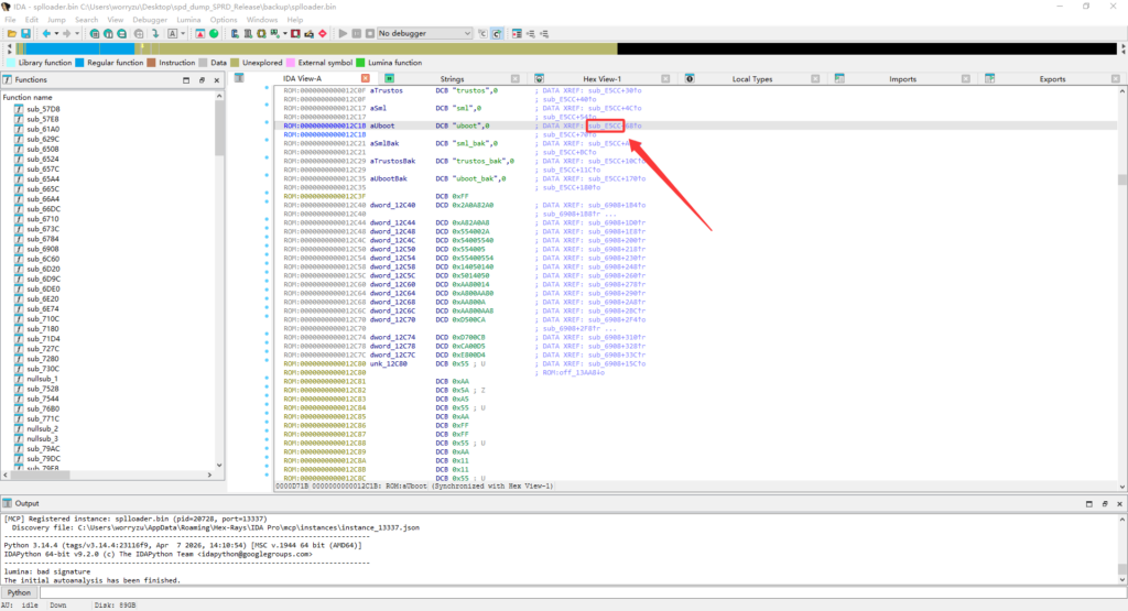 科大讯飞学生机如何解锁 BootLoader 和 AVB https://www.linearteam.top/wp-content/uploads/2026/07/QQ_1783604044897-1024x555.png