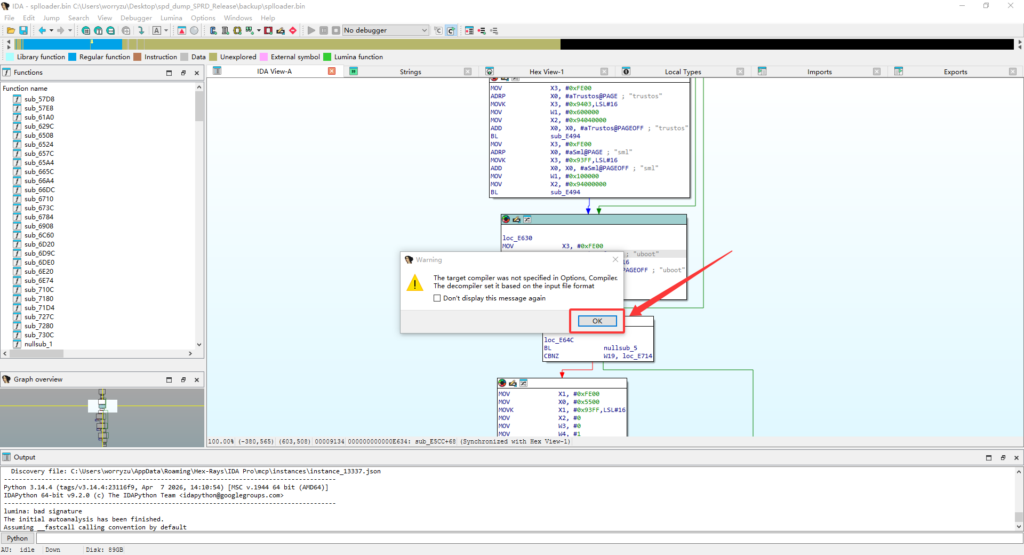 科大讯飞学生机如何解锁 BootLoader 和 AVB https://www.linearteam.top/wp-content/uploads/2026/07/QQ_1783604168435-1024x555.png