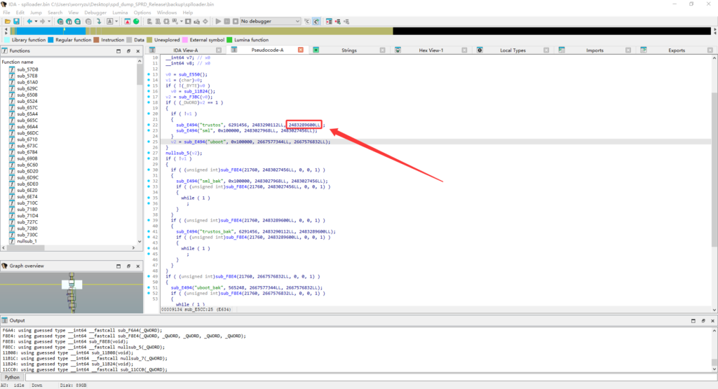 科大讯飞学生机如何解锁 BootLoader 和 AVB https://www.linearteam.top/wp-content/uploads/2026/07/QQ_1783604433696-1024x555.png