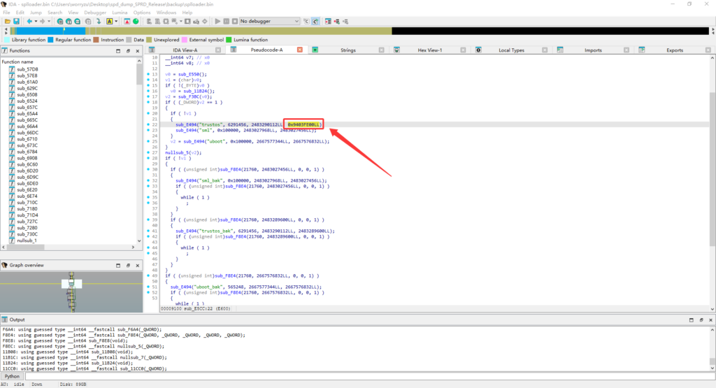 科大讯飞学生机如何解锁 BootLoader 和 AVB https://www.linearteam.top/wp-content/uploads/2026/07/QQ_1783604546332-1024x555.png