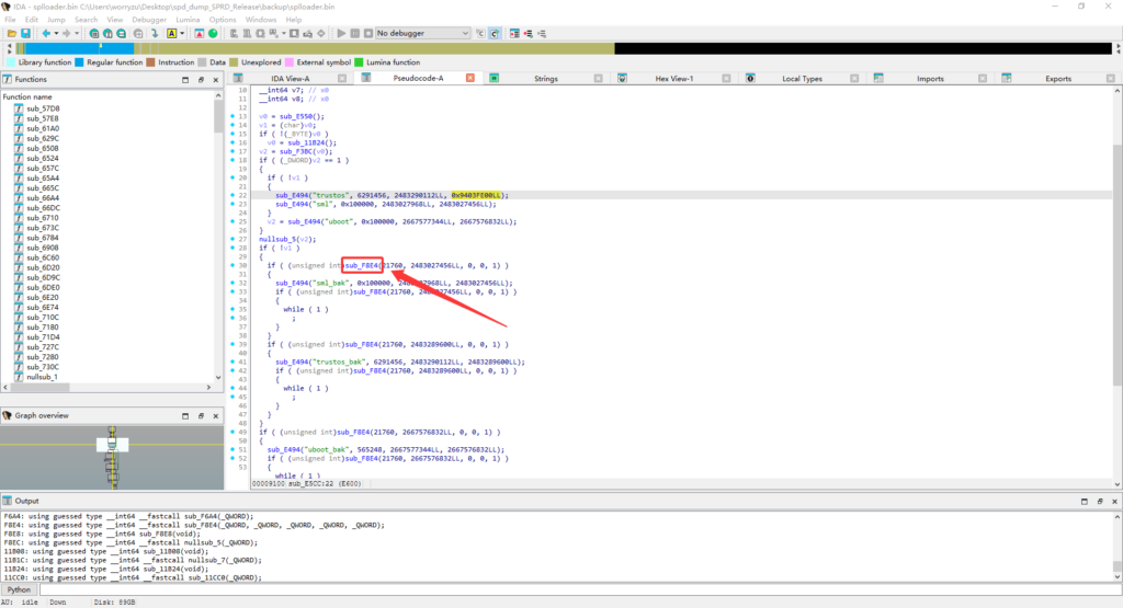 科大讯飞学生机如何解锁 BootLoader 和 AVB https://www.linearteam.top/wp-content/uploads/2026/07/QQ_1783604621143-1024x555.png