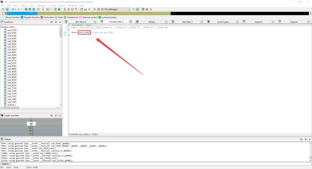 科大讯飞学生机如何解锁 BootLoader 和 AVB https://www.linearteam.top/wp-content/uploads/2026/07/QQ_1783604701455-1024x555.png