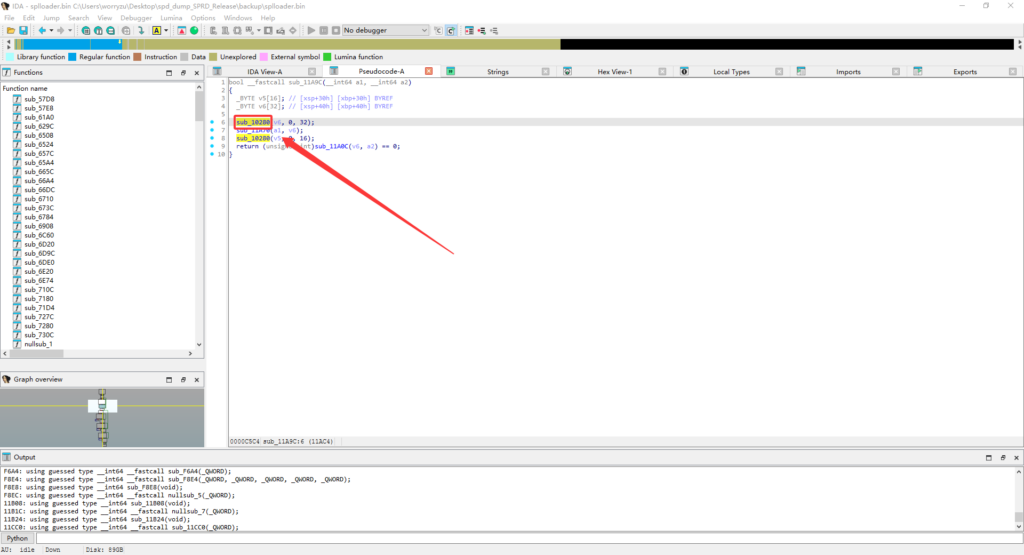 科大讯飞学生机如何解锁 BootLoader 和 AVB https://www.linearteam.top/wp-content/uploads/2026/07/QQ_1783604746299-1024x555.png