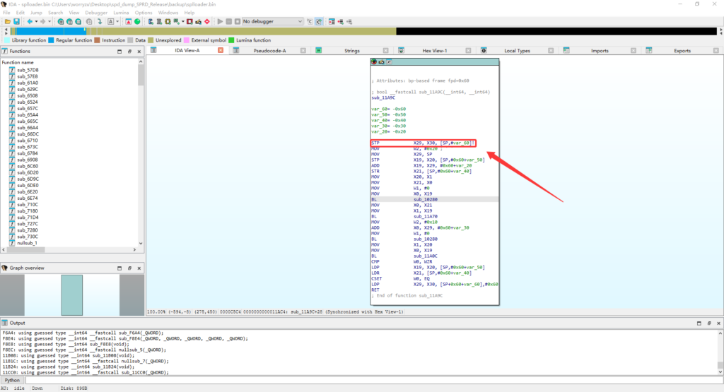 科大讯飞学生机如何解锁 BootLoader 和 AVB https://www.linearteam.top/wp-content/uploads/2026/07/QQ_1783604835347-1024x555.png