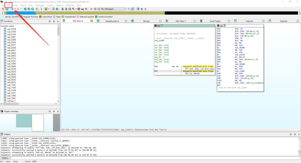 科大讯飞学生机如何解锁 BootLoader 和 AVB https://www.linearteam.top/wp-content/uploads/2026/07/QQ_1783605504013-1024x555.png